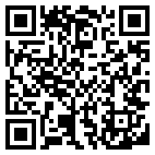 QR Code for GT Operations in Prairieville, LA 70769