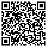 QR Code for Gaspard Joyce & Ray in Kaplan, LA 70548