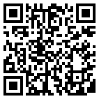 QR Code for Go Auto in Opelousas, LA 70570