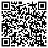 QR Code for Michael P Grace Ins in Baton Rouge, LA 70809