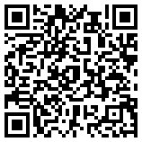 QR Code for Greater Louisiana Ice Machine in New Orleans, LA 70121