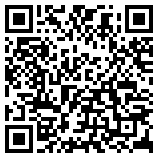 QR Code for Guillot Building in Metairie, LA 70006