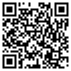 QR Code for Hard Cafe in Westlake, LA 70669