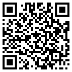 QR Code for Hargrave & Shea in New Iberia, LA 70560