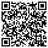 QR Code for Harmon Autoglass in Metairie, LA 70001
