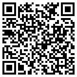 QR Code for Hayes Technical Systems in Princeton, LA 71067