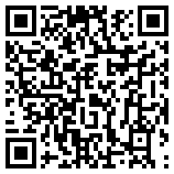 QR Code for High Performance Services in Carencro, LA 70520