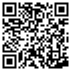QR Code for Hixon Electric in Monroe, LA 71203