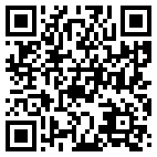 QR Code for Hotel Royal in New Orleans, LA 70116