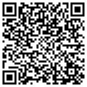 QR Code for Payless ShoeSource in New Iberia, LA 70560