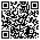 QR Code for Hydratech Inc in Harvey, LA 70058