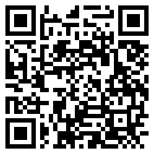 QR Code for Iti in Port Allen, LA 70767