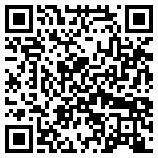 QR Code for Lugalis Enterprises in Ruston, LA 71270