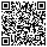 QR Code for Jamiahs in Independence, LA 70443
