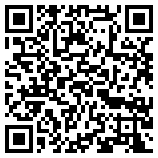 QR Code for Jan's River Restaurant in Shreveport, LA 71129