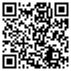 QR Code for Javaflow in Pearl River, LA 70452