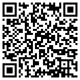QR Code for John Michael's Good Eats in Geismar, LA 70734