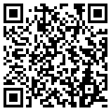 QR Code for Gerald M Johnson Jr Atty in Shreveport, LA 71101
