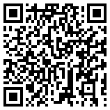 QR Code for Kelly Services in Metairie, LA 70002