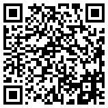 QR Code for Kmart in Metairie, LA 70002