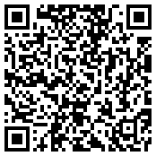 QR Code for Komenka Ethnic Dance & Music Ensemble in New Orleans, LA 70116