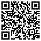 QR Code for La Pointe 2 in New Orleans, LA 70119