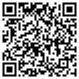 QR Code for Lafayette Locksmith in Lafayette, LA 70508