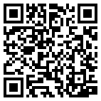 QR Code for Latg Inc Trunk in New Orleans, LA 70112