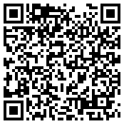 QR Code for Lcci Landrieu Concrete & Cement Industries in Chalmette, LA 70043