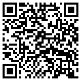 QR Code for Mcilwain Logan Msw Gsw in Baton Rouge, LA 70802