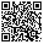 QR Code for Looks Good Bty Salon in THIBODAUX, LA 70301