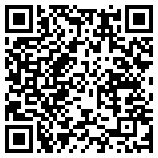 QR Code for Louisiana Vegetation Management in Baton Rouge, LA 70809