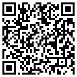 QR Code for Majoria Drugs in TERRYTOWN, LA 70056