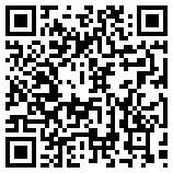 QR Code for Malbrough Notary in Luling, LA 70070