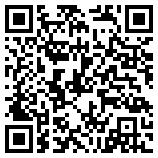 QR Code for Mancuso Luke Dds in Kaplan, LA 70548