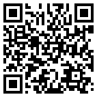 QR Code for Marin Marko in KENNER, LA 70062