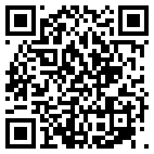 QR Code for The Max in Metairie, LA 70001
