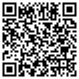 QR Code for Mcclure Wayne Dr in Lake Charles, LA 70601