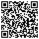 QR Code for Lewellyan Greg in Columbia, LA 71418
