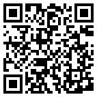 QR Code for Meyer John Ofc in SHREVEPORT, LA 71101