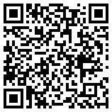 QR Code for Mike's Automotive of WC in Oak Grove, LA 71263