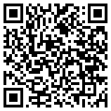 QR Code for Molaison Linda & Scott in Sorrento, LA 70778