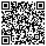 QR Code for Nicole's Creative Flowers in Natchitoches, LA 71457