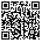QR Code for Nola Seafood in Westwego, LA 70094