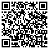 QR Code for North Elementary School - Office in Church Point, LA 70525
