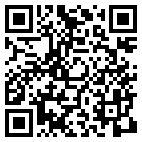 QR Code for NRG Inc in COVINGTON, LA 70433