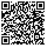 QR Code for Nunez Quick Stop in Kaplan, LA 70548