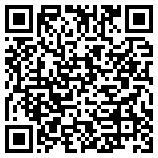 QR Code for Odom & Des Roches in New Orleans, LA 70130