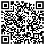 QR Code for Office Machine Rentals in New Orleans, LA 70186