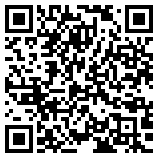 QR Code for Pediatric Dental Partners in Shreveport, LA 71105